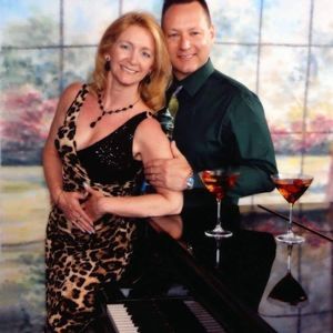 Meet your Posher, Dale